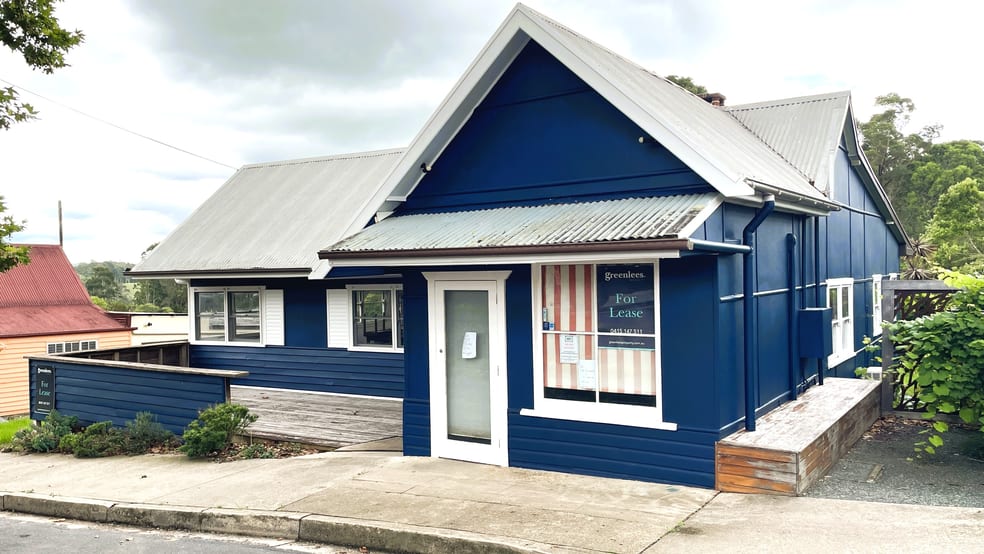 66 Princes Hwy Bodalla NSW 2545 - Image 3