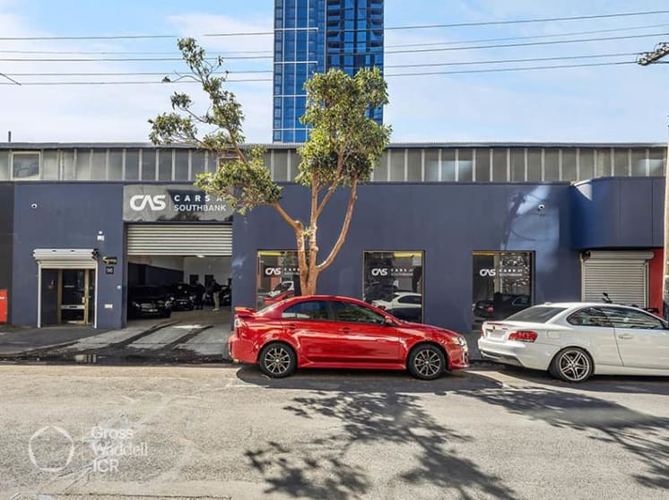 Click to view all images 90-96 Gladstone Street Southbank VIC 3006 - Image 3