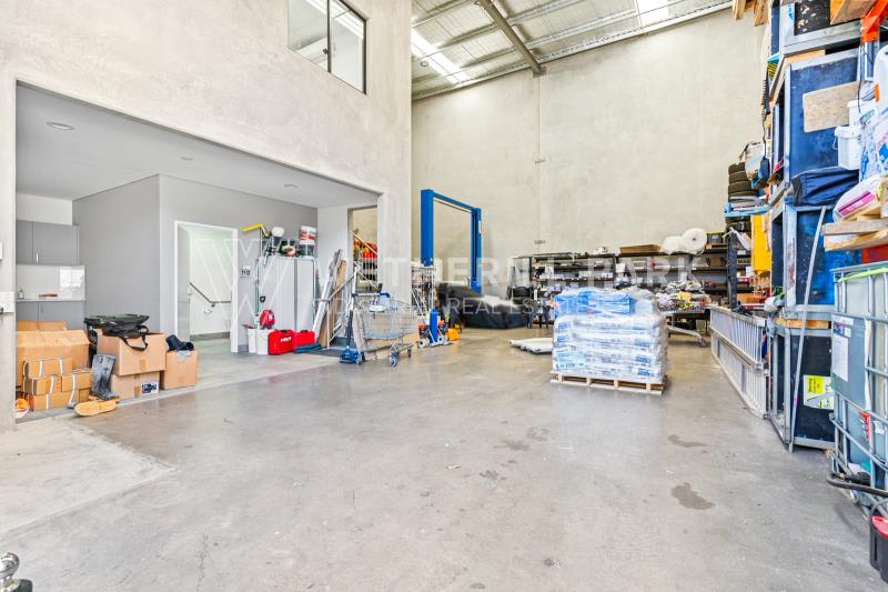 Wetherill Park NSW 2164 - Image 2