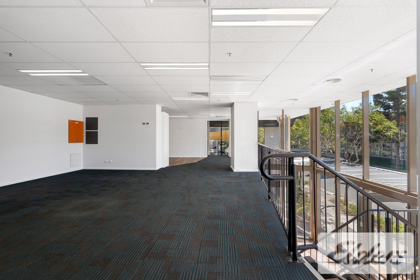 1033 Ann Street Newstead QLD 4006 - Image 3