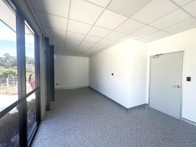 Click to view all images Unit 24.1/9 Blackett Street West Gosford NSW 2250 - Image 3