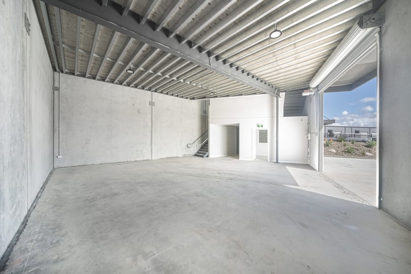 5 Mussel Court Huskisson NSW 2540 - Image 3