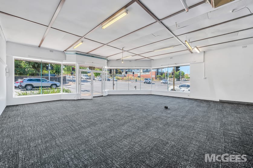 Click to view all images 282 Prospect Road Prospect SA 5082 - Image 2