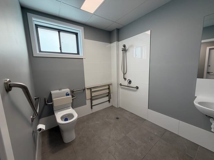 1/6 Longworth Close Mcdougalls Hill NSW 2330 - Image 3