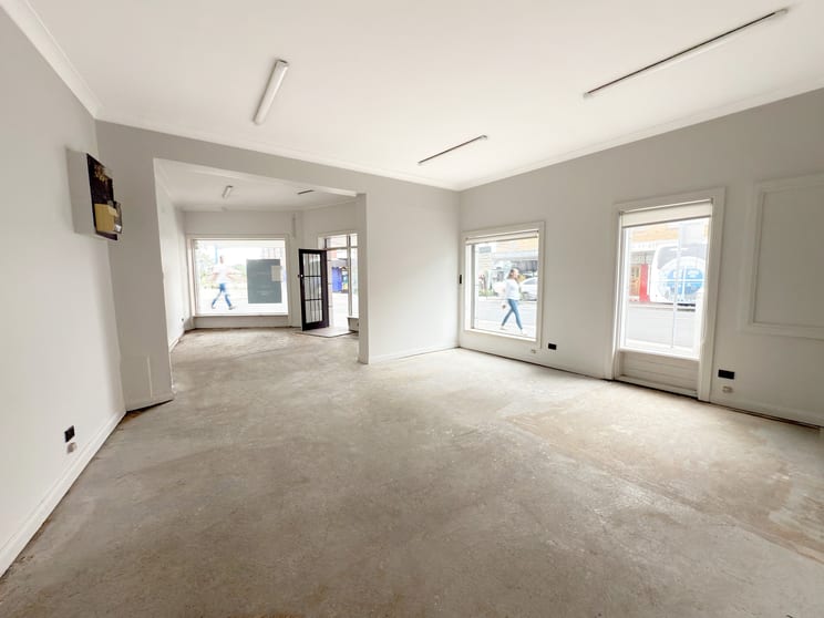 356 Burwood Road Belmore NSW 2192 - Image 2