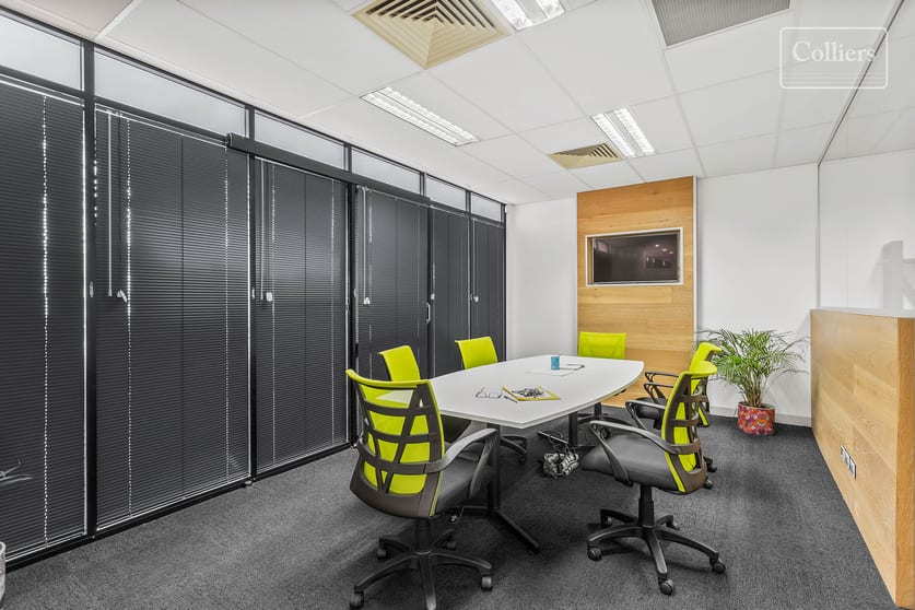 4 - 6 / 151 Tongarra Road Albion Park NSW 2527 - Image 3