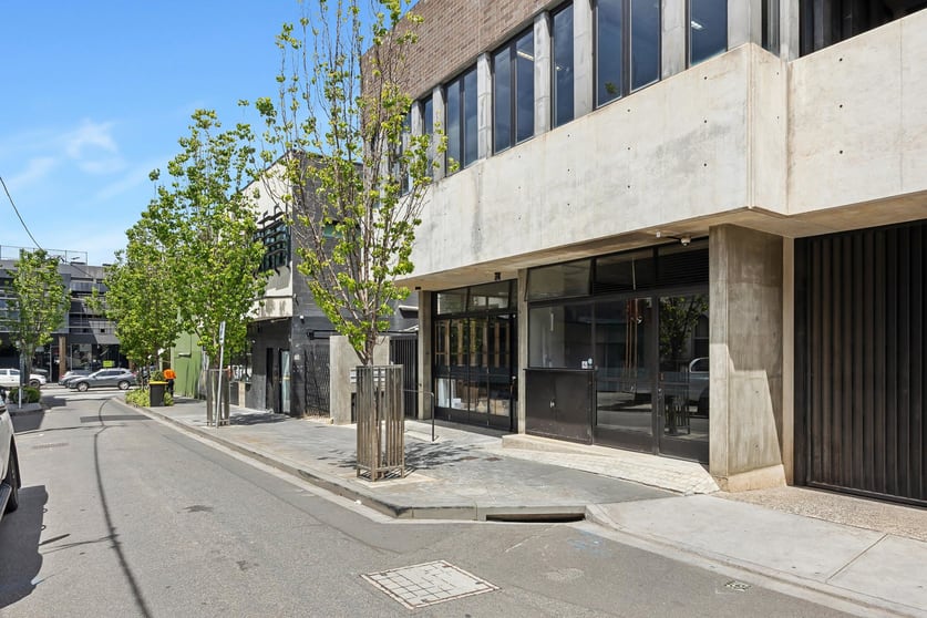 Click to view all images 4 Bond Street South Yarra VIC 3141 - Image 2