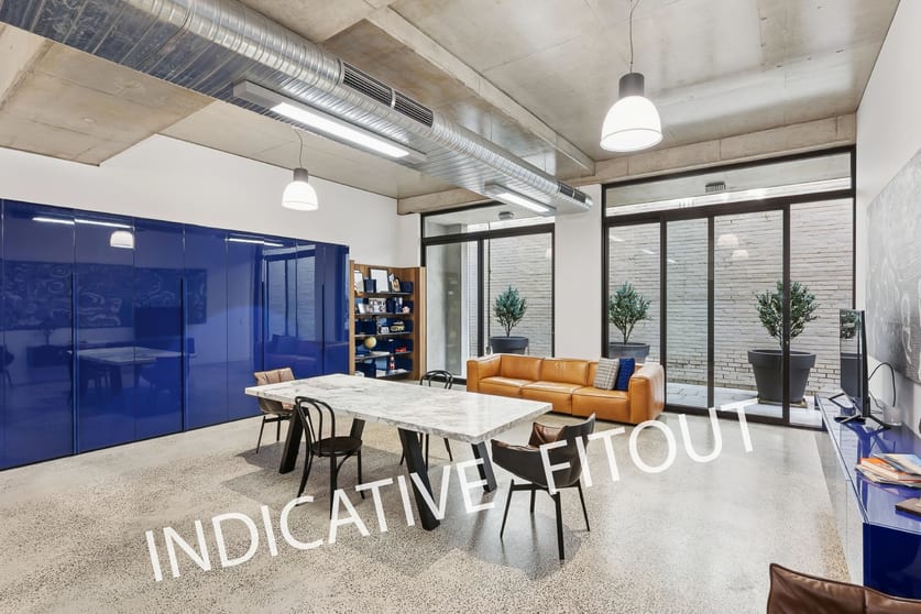 Click to view all images 4 Bond Street South Yarra VIC 3141 - Image 3