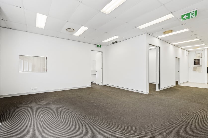 Click to view all images 7A Station Road Logan Central QLD 4114 - Image 3