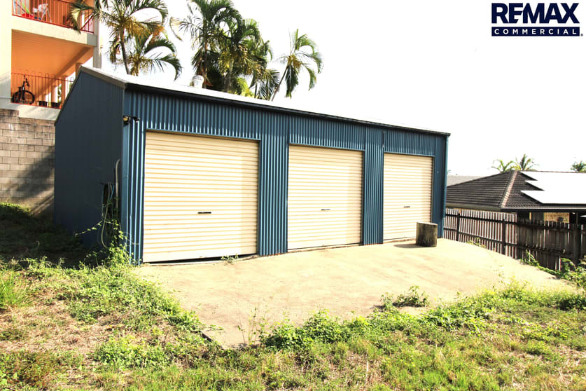 Click to view all images 20 Naish Avenue Mount Pleasant QLD 4740 - Image 1