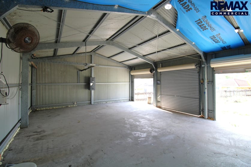 Click to view all images 20 Naish Avenue Mount Pleasant QLD 4740 - Image 3