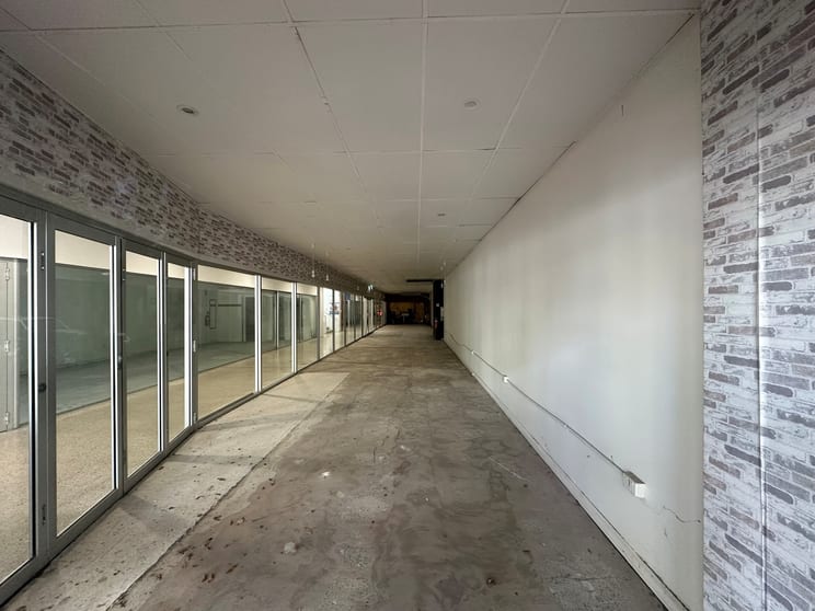 Shop 2,3 & 5/ 34-38 Harbour Drive Coffs Harbour NSW 2450 - Image 3
