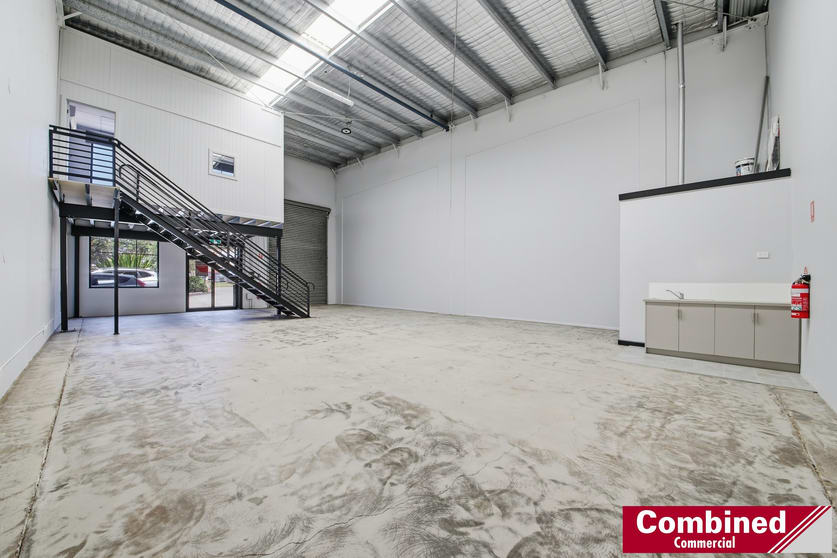 Click to view all images 2/7 Maxwell Place Narellan NSW 2567 - Image 1