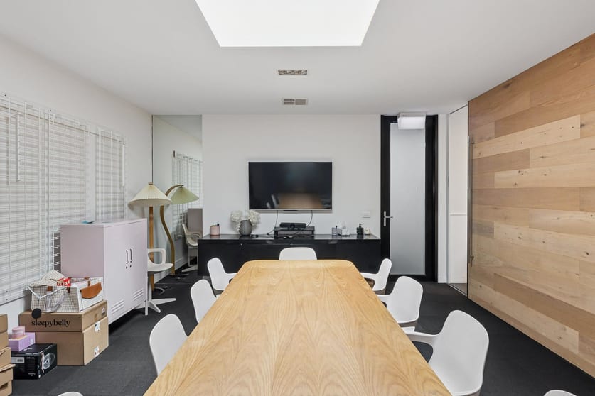 Click to view all images 20 Wilson Street South Yarra VIC 3141 - Image 3