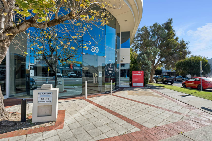 89 Burswood Road Burswood WA 6100 - Image 1