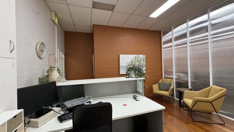 Click to view all images 5/157 Gordon Street Port Macquarie NSW 2444 - Image 2