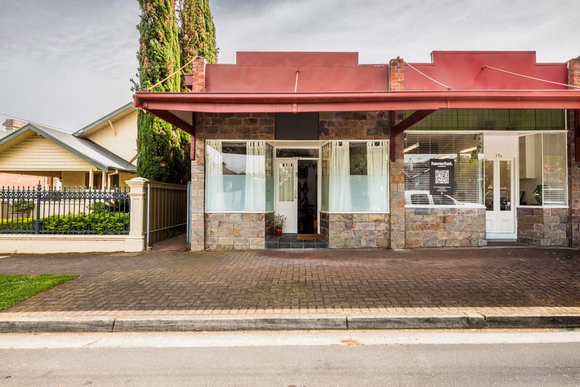 Click to view all images 37A Dulwich Avenue Dulwich SA 5065 - Image 1