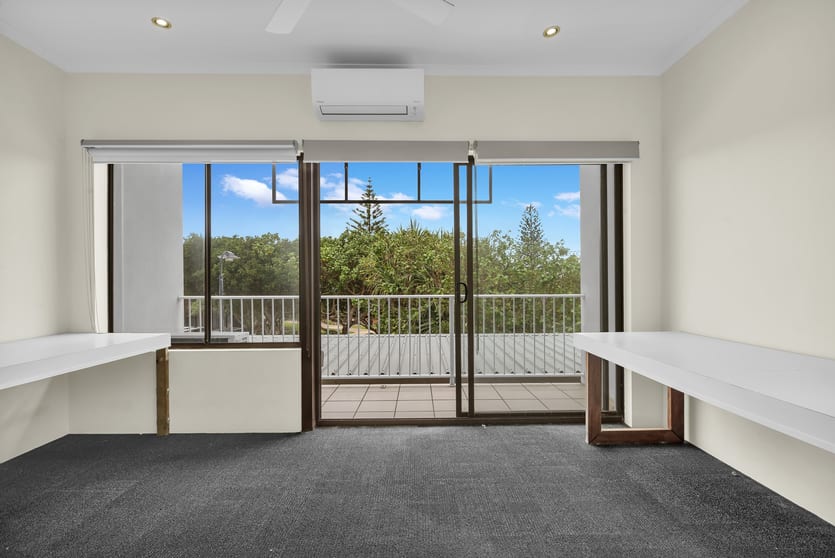 Click to view all images 6/4 Kingfisher Drive Peregian Beach QLD 4573 - Image 2