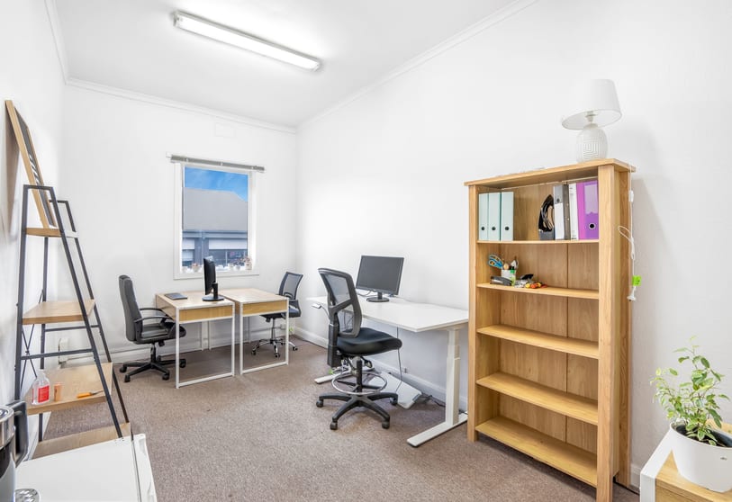 Click to view all images Suite 22/105-111 Main Road Moonah TAS 7009 - Image 1