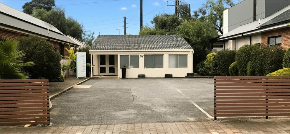 82 Maud Street Unley SA 5061 - Image 1