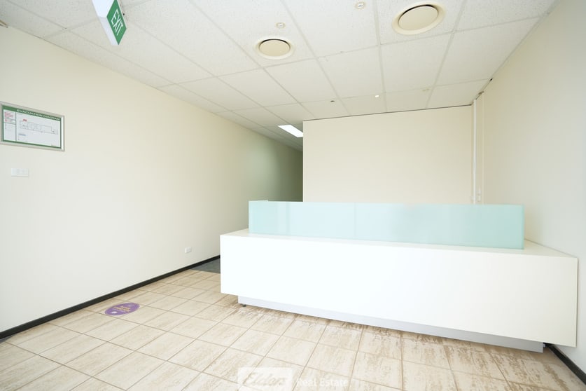 108B Yambil Street Griffith NSW 2680 - Image 2
