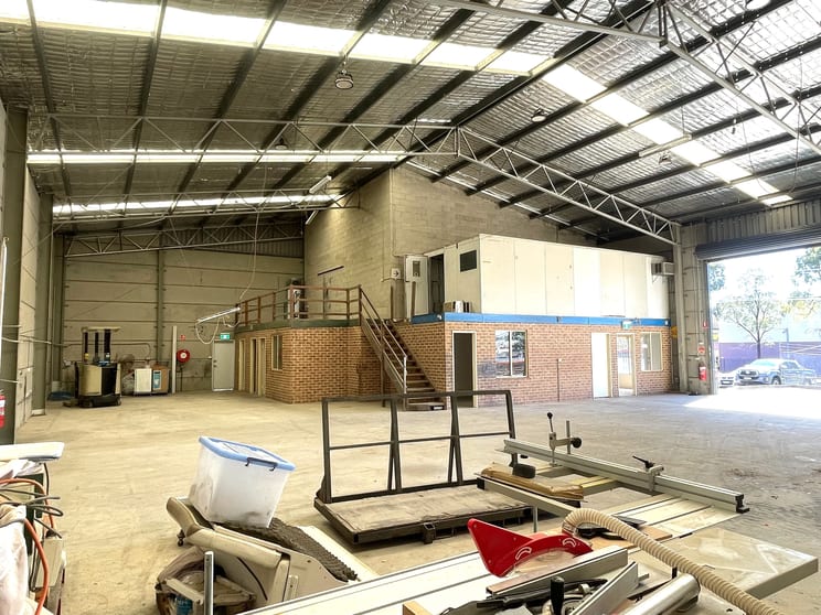 2/16 McCormack Street Arndell Park NSW 2148 - Image 3