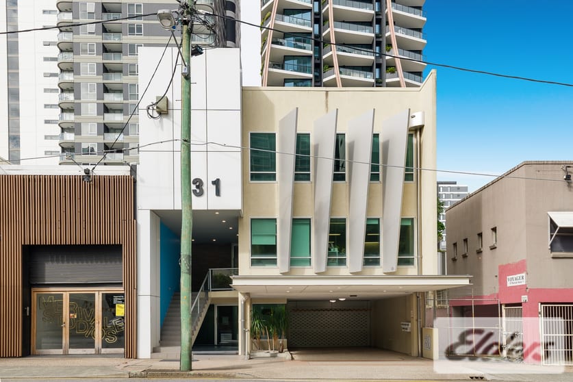 31 Merivale Street South Brisbane QLD 4101 - Image 2