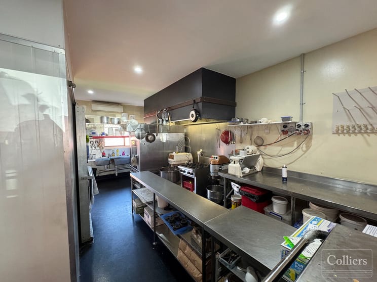 2A/2 Kern Brothers Drive Kirwan QLD 4817 - Image 3