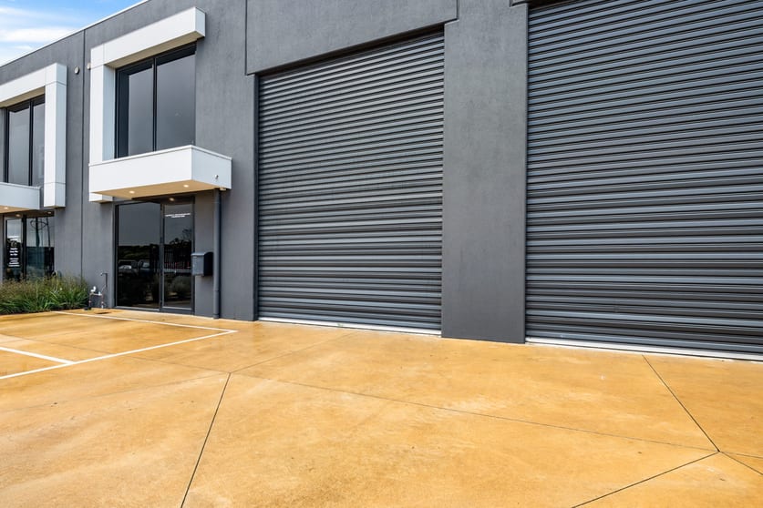 Click to view all images 17 De Goldis Road Fyansford VIC 3218 - Image 3