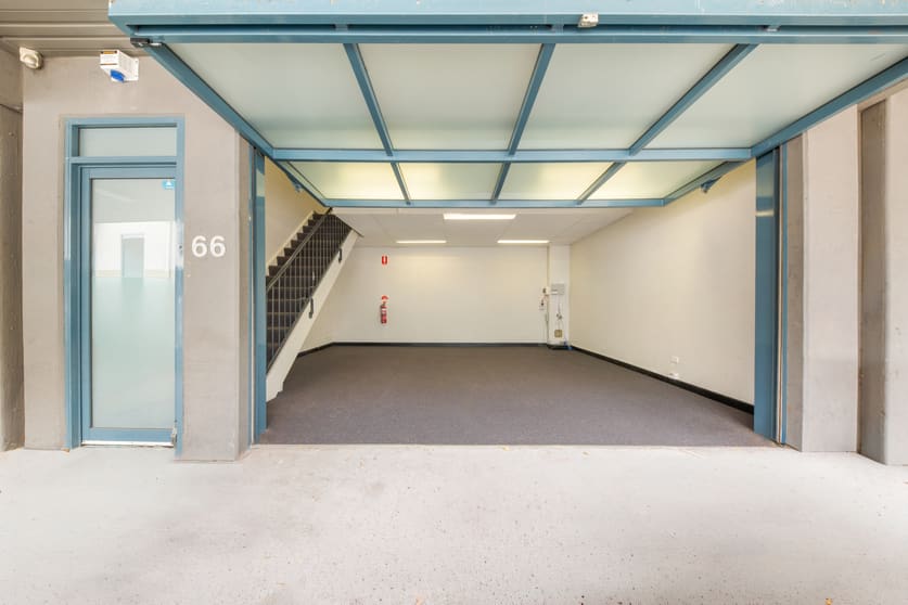 Click to view all images 66/45 Huntley Street Alexandria NSW 2015 - Image 3