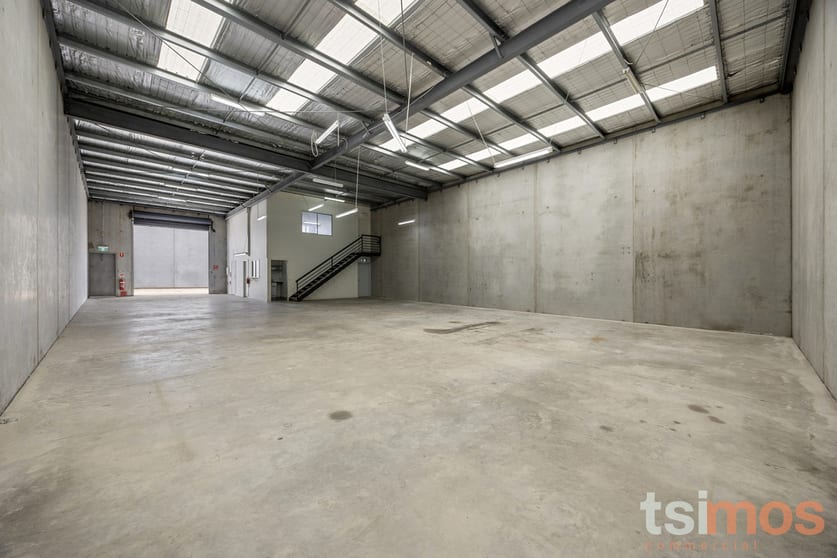 1/51 Grange Road Cheltenham VIC 3192 - Image 3