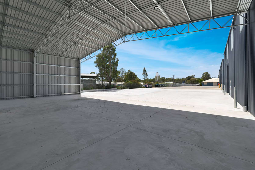 2/15 Cumberland Avenue South Nowra NSW 2541 - Image 3