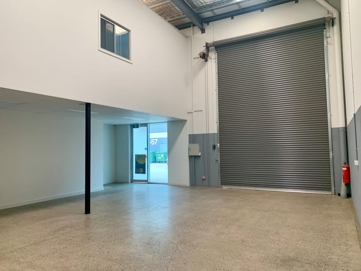 8/57 Willandra Drive Epping VIC 3076 - Image 2