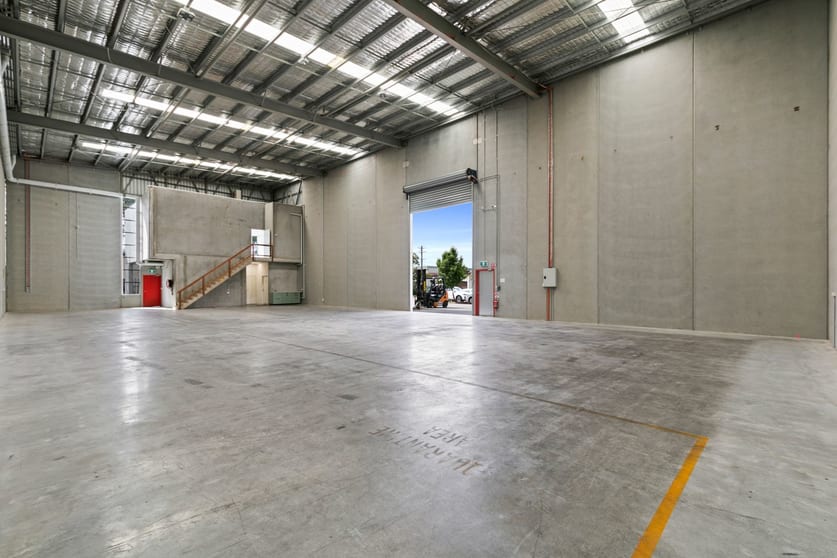 29 Yennora Avenue Yennora NSW 2161 - Image 1
