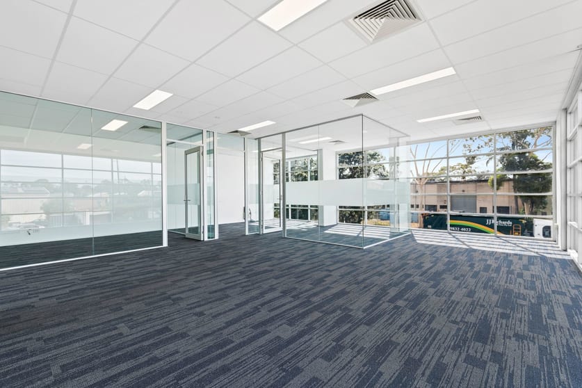 29 Yennora Avenue Yennora NSW 2161 - Image 3