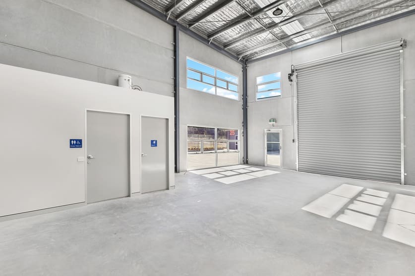 22/14 Kam Close Morisset NSW 2264 - Image 2