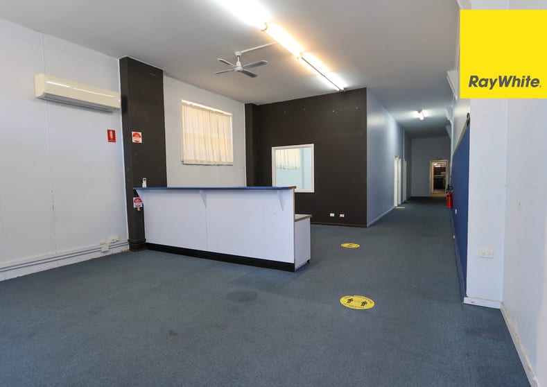 Click to view all images 26 Vivian Street Inverell NSW 2360 - Image 2