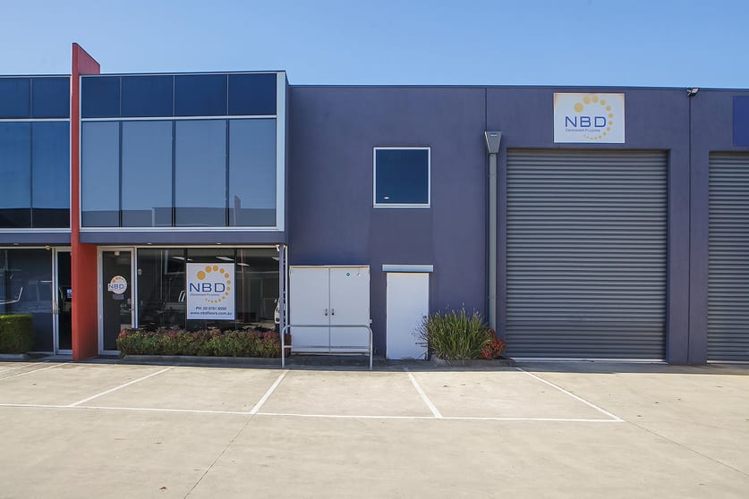 Click to view all images 21/26 Burgess Road Bayswater North VIC 3153 - Image 2