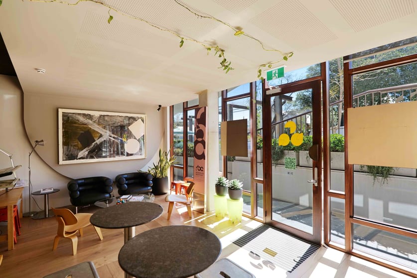 31/38 Glyde Street Mosman Park WA 6012 - Image 3