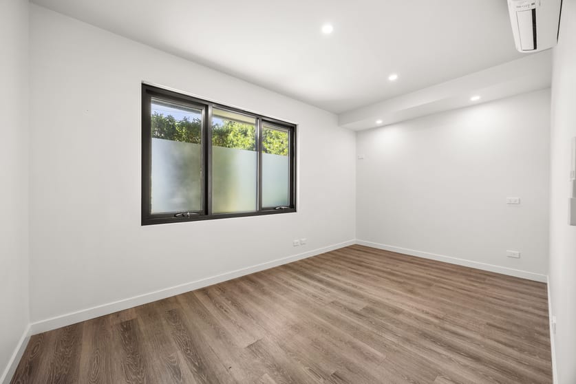 4/778 Centre Road Bentleigh East VIC 3165 - Image 2