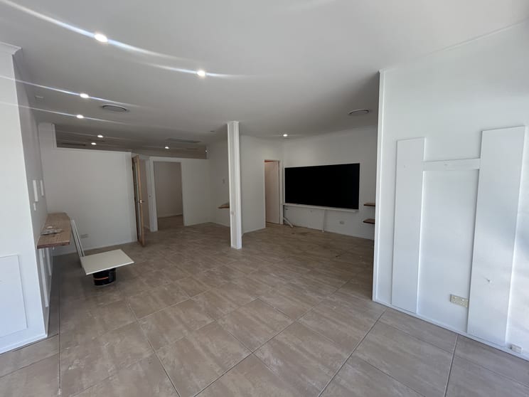 28 Recreation Street Tweed Heads NSW 2485 - Image 3