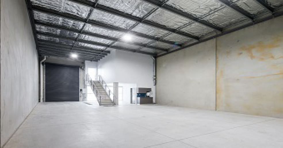 McCauley Business Park 19 McCauley Street Matraville NSW 2036 - Image 3