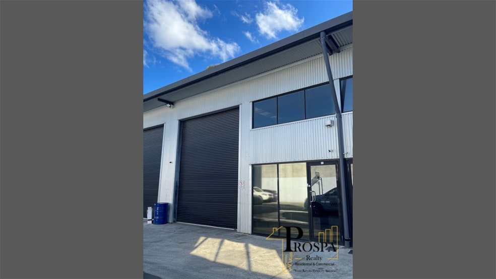 Unit 11/26-28 Nestor Dr Meadowbrook QLD 4131 - Image 1