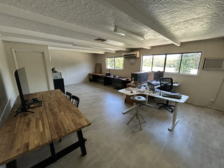 Click to view all images 7/1 Roys Road Beerwah QLD 4519 - Image 3