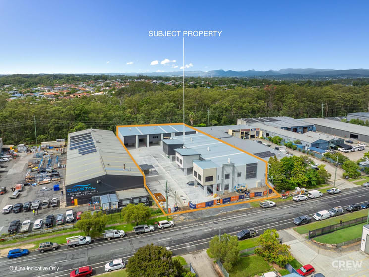 Click to view all images 25 Activity Crescent Molendinar QLD 4214 - Image 3