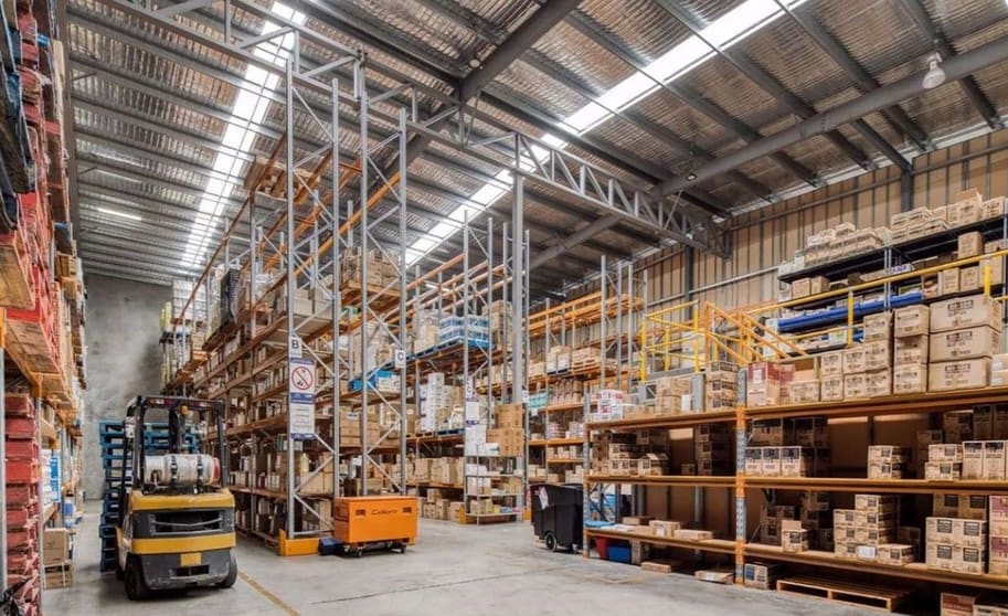 Click to view all images 14/210 Robinson Rd E Geebung QLD 4034 - Image 3