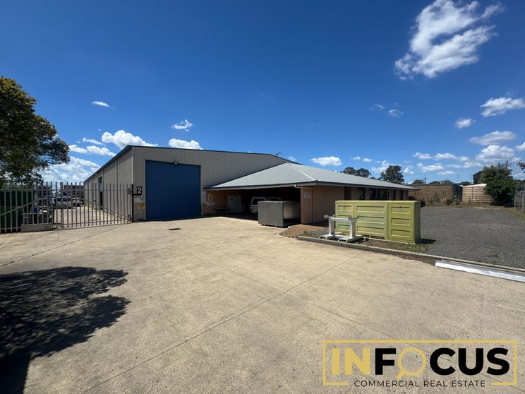 South Windsor NSW 2756 - Image 1