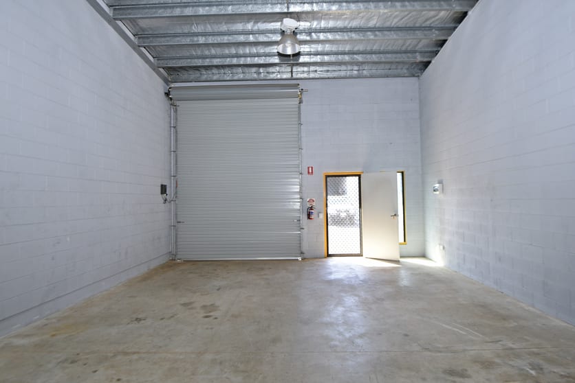 Click to view all images 9/6 Aristos Place Winnellie NT 0820 - Image 2