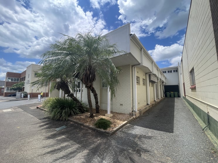 Click to view all images 8 Union Street Toowoomba City QLD 4350 - Image 3