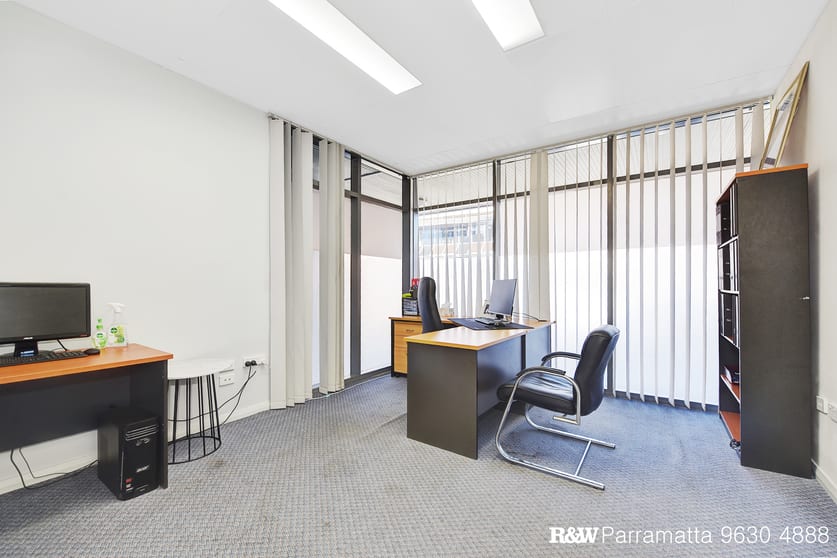 Click to view all images Parramatta NSW 2150 - Image 1